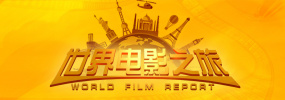 在线观看国产亚洲